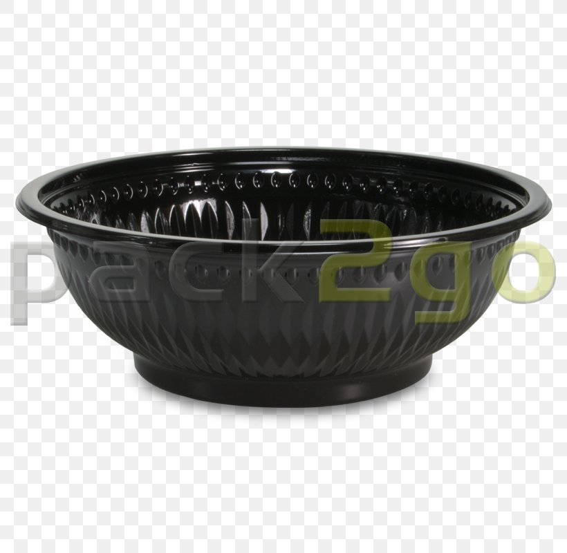 Bowl Plastic, PNG, 800x800px, Bowl, Ceramic, Mixing Bowl, Plastic, Tableware Download Free