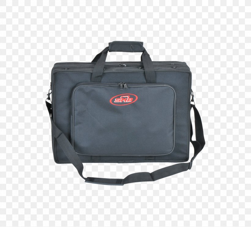 Briefcase Skb Cases Messenger Bags Hand Luggage, PNG, 1050x950px, Briefcase, Bag, Baggage, Black, Black M Download Free