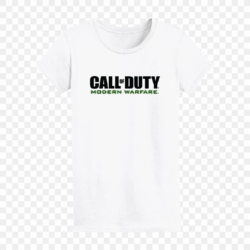 Call Of Duty: Advanced Warfare Xbox 360 T-shirt Call Of Duty: Black Ops II Call Of Duty 4: Modern Warfare, PNG, 960x960px, Call Of Duty Advanced Warfare, Active Shirt, Brand, Call Of Duty, Call Of Duty 4 Modern Warfare Download Free