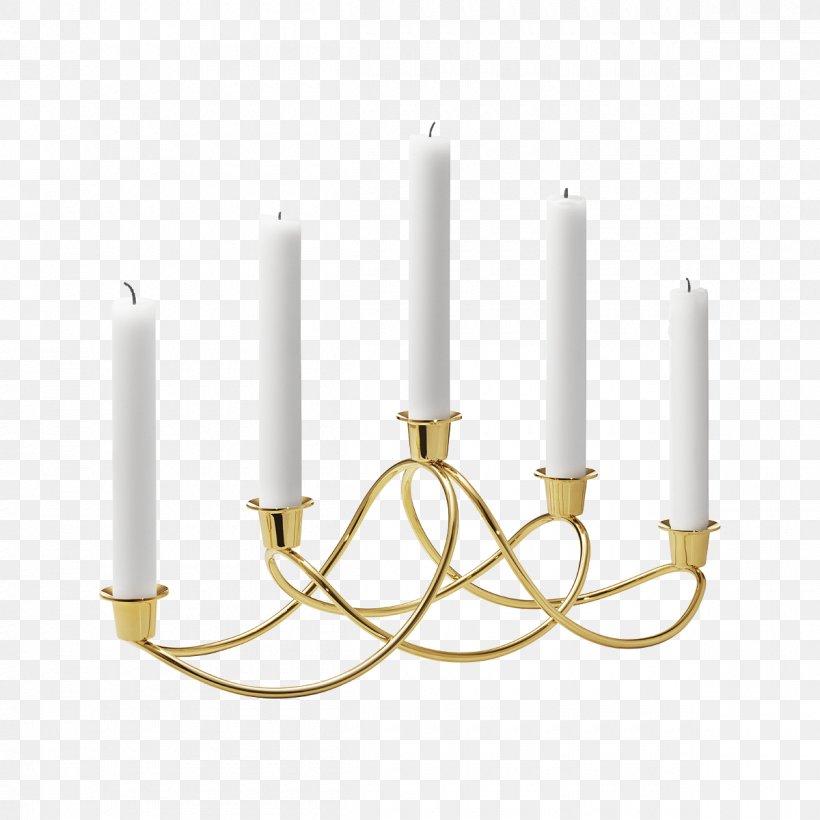 Candlestick Candelabra Silver Georg Jensen A/S, PNG, 1200x1200px, Candlestick, Candelabra, Candle, Candle Holder, Ceiling Fixture Download Free