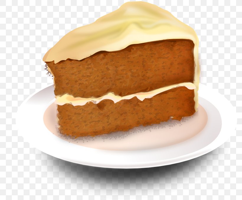 Carrot Cake Cupcake Birthday Cake Pumpkin Pie Muffin, PNG, 800x676px, Carrot Cake, Birthday Cake, Buttercream, Cake, Carrot Download Free