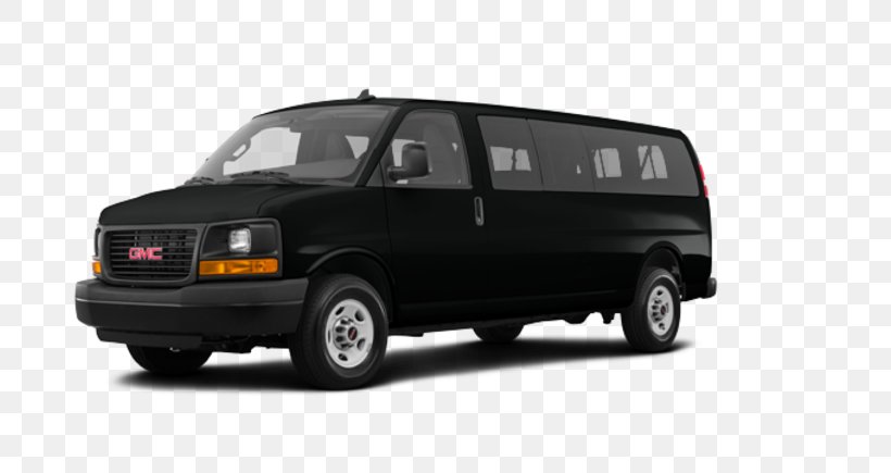 Chevrolet Van Car Chevrolet Van General Motors, PNG, 770x435px, 2018 Chevrolet Express, 2018 Chevrolet Express Cargo Van, Chevrolet, Automotive Design, Automotive Exterior Download Free