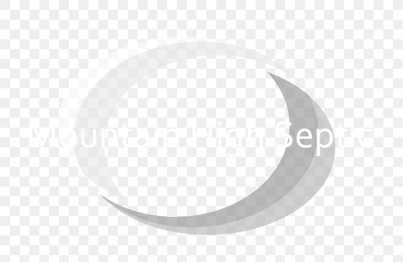 Circle Angle Font, PNG, 811x534px, White, Hardware Accessory Download Free