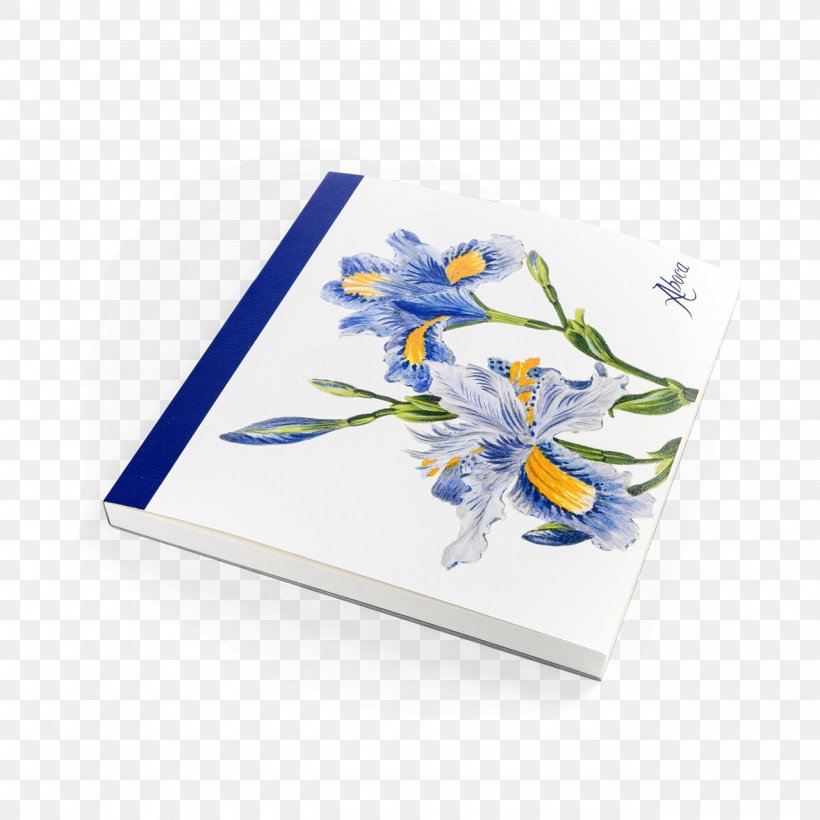 Cobalt Blue Floral Design Rectangle, PNG, 1280x1280px, Cobalt Blue, Blue, Cobalt, Floral Design, Flower Download Free