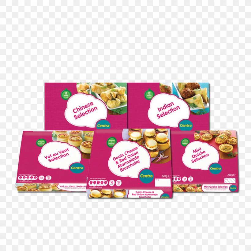 Convenience Food Snack Party Centra Credit Union, PNG, 1000x1000px, Food, Brand, Centra Credit Union, Confectionery, Convenience Download Free