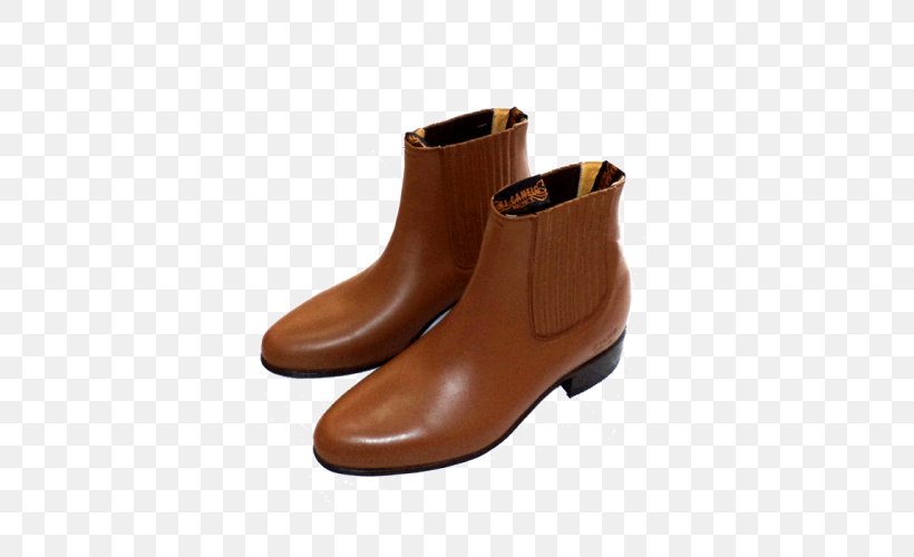 Cowboy Boot Shoe Australian Work Boot Fashion, PNG, 500x500px, Cowboy Boot, Australian Work Boot, Boot, Brand, Brown Download Free