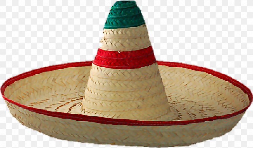 Cowboy Hat, PNG, 856x504px, Sombrero, Clothing, Cone, Cowboy Hat, Fashion Download Free