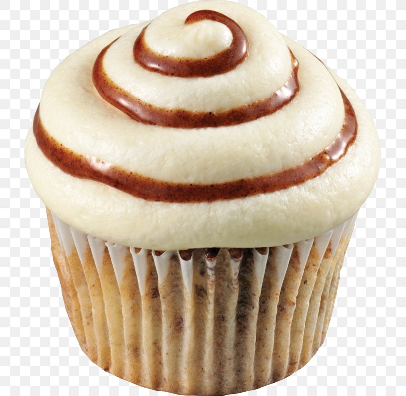 Cupcake Fruitcake Torte Muffin Cream, PNG, 721x800px, Cupcake, Bakery, Blueberry Pie, Buttercream, Cake Download Free