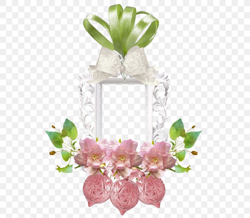 Cut Flowers Floral Design Floristry Petal, PNG, 546x714px, Flower, Arrangement, Autumn, Biscuits, Cut Flowers Download Free