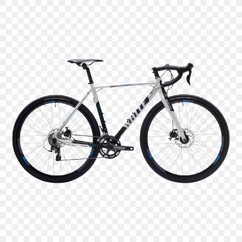 Cyclo-cross Bicycle Cyclo-cross Bicycle Cycling Bicycle Frames, PNG, 1100x1100px, Cyclocross, Automotive Exterior, Automotive Tire, Bicycle, Bicycle Accessory Download Free