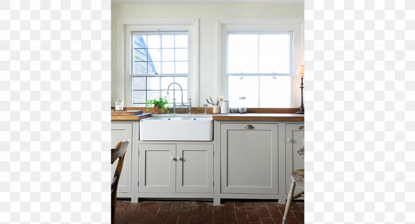 DeVOL Kitchens Farmhouse Kitchen Cabinetry Sink, PNG, 1200x650px, Kitchen, Bathroom Accessory, Bijkeuken, Cabinetry, Countertop Download Free