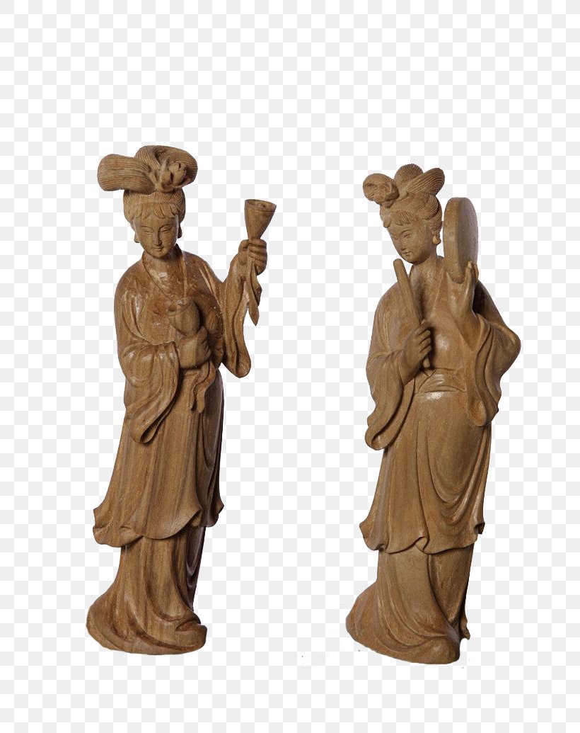 Download Clip Art, PNG, 690x1035px, Sculpture, Carving, Classical Sculpture, Figurine, Photography Download Free