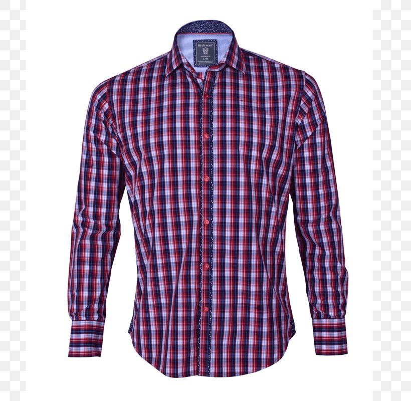 Dress Shirt T-shirt Sleeve Clothing, PNG, 800x800px, Dress Shirt, Button, Chemise, Clothing, Collar Download Free