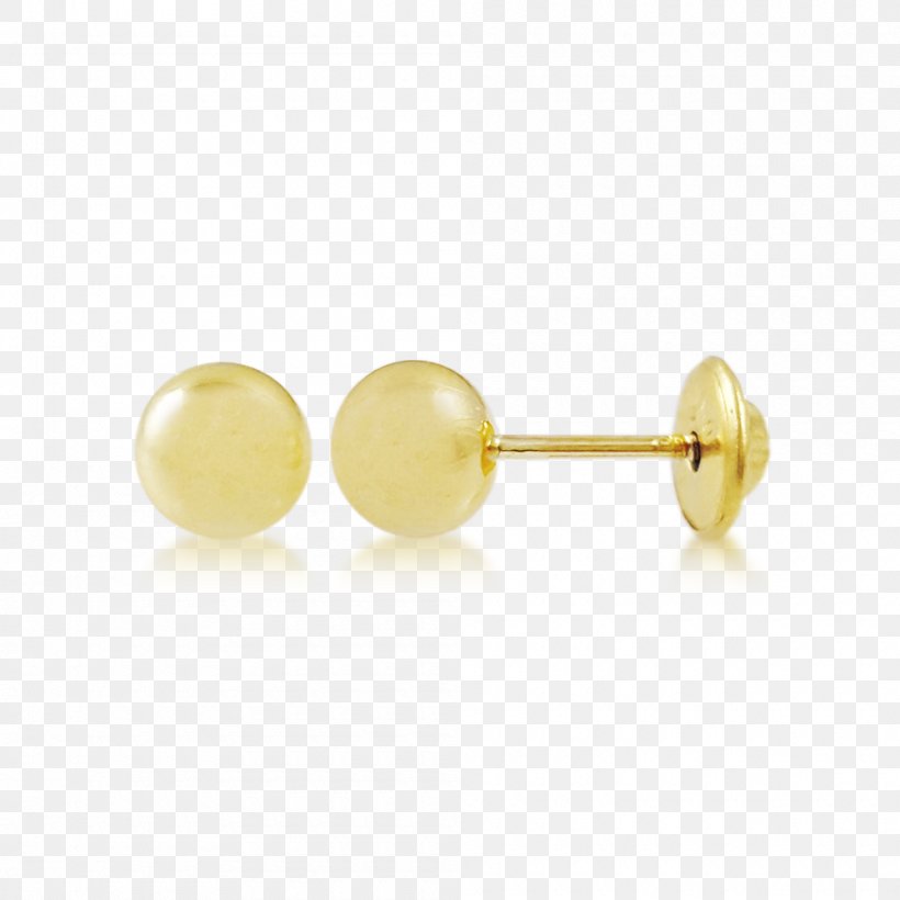 Earring Jewellery Gold Gemstone Clothing Accessories, PNG, 1000x1000px, Earring, Body Jewellery, Body Jewelry, Clothing Accessories, Description Download Free