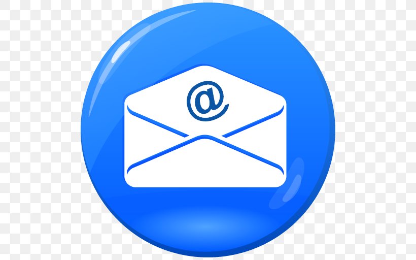 Email AOL Mail Technical Support Message, PNG, 512x512px, Email, Aol Mail, Apache Commons Email, Area, Bitdefender Download Free