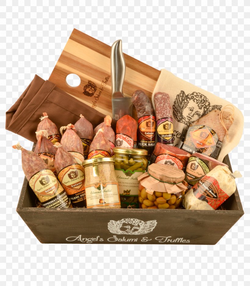 Food Gift Baskets Salami Wine, PNG, 974x1112px, Food Gift Baskets, Basket, Charcuterie, Cheese, Christmas Download Free