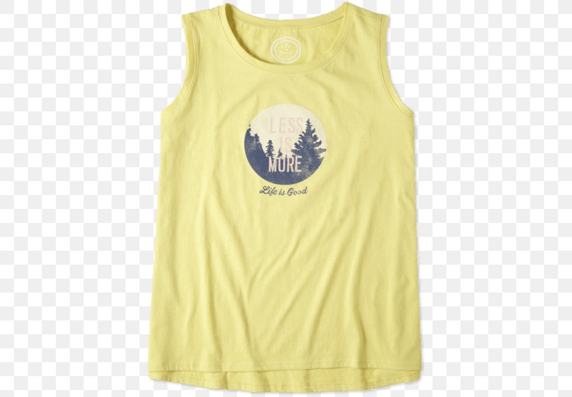 Gilets T-shirt Sleeveless Shirt, PNG, 570x570px, Gilets, Active Shirt, Active Tank, Clothing, Outerwear Download Free