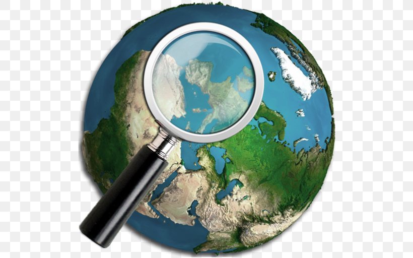 GK TEST Geography GK World Geography, PNG, 512x512px, World, Android, Dictionary, Earth, Geography Download Free