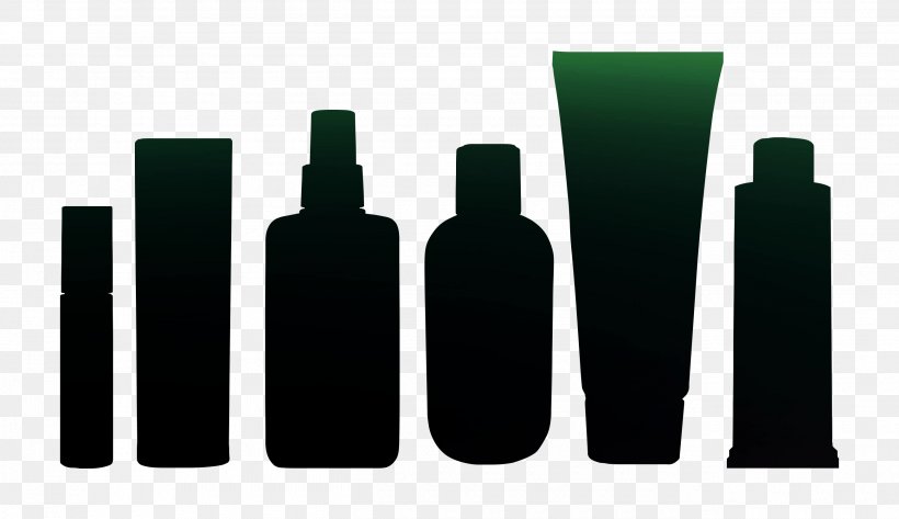 Glass Bottle Product Design, PNG, 2600x1500px, Glass Bottle, Bottle, Cylinder, Drinkware, Glass Download Free