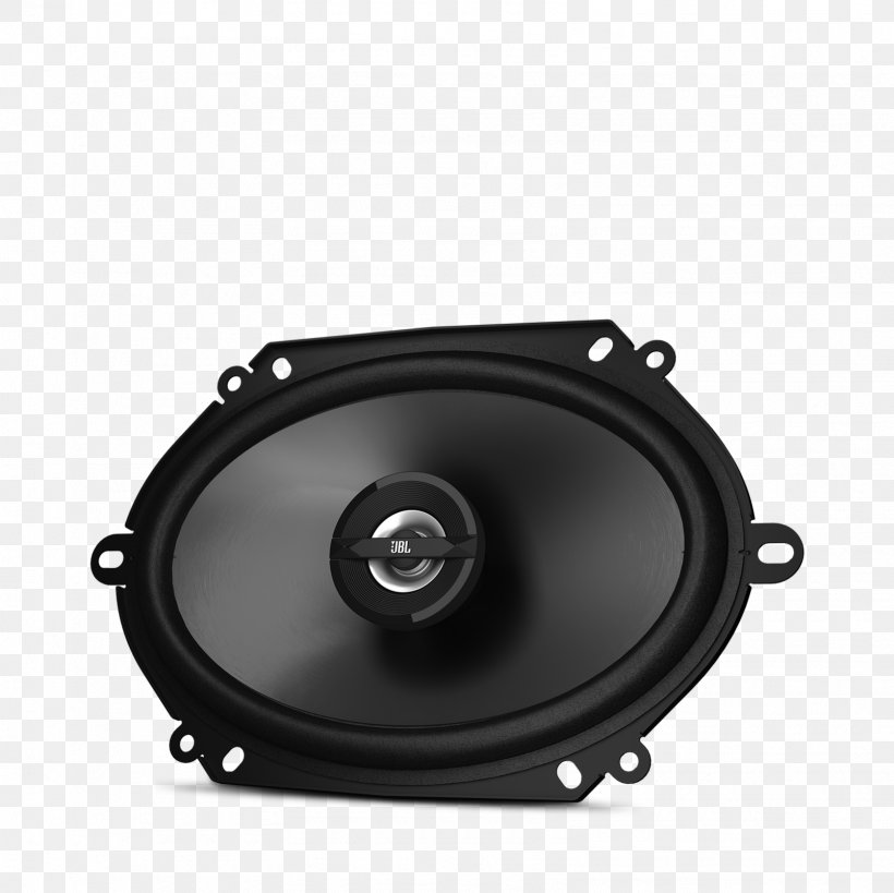 Gran Turismo Sport Loudspeaker Vehicle Audio JBL, PNG, 1605x1605px, Gran Turismo Sport, Audio, Audio Power, Coaxial Loudspeaker, Computer Speaker Download Free