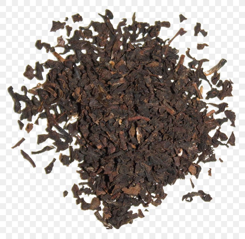 Green Tea Assam Tea Nilgiri Tea Black Tea, PNG, 800x800px, Tea, Assam Tea, Bancha, Black Tea, Ceylon Tea Download Free