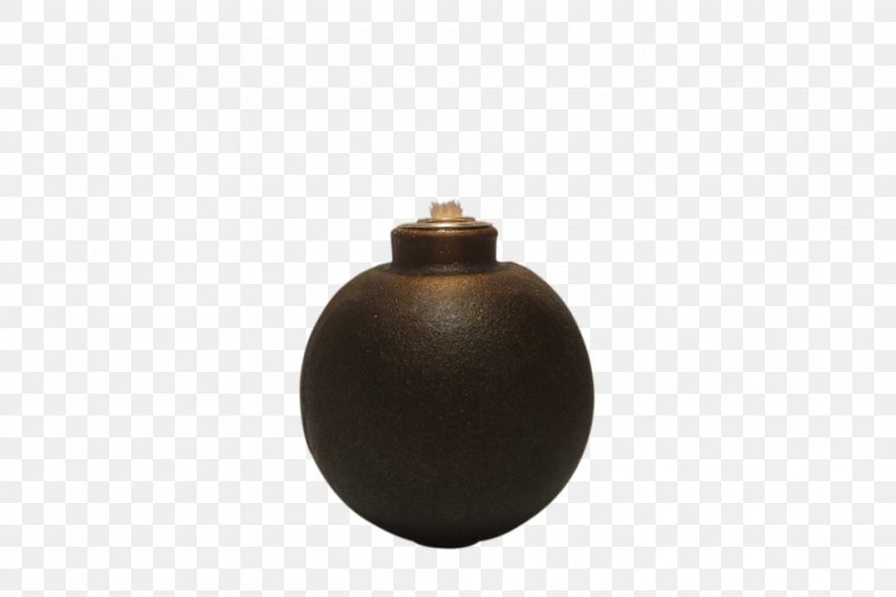 Grenade, PNG, 1000x667px, Grenade, Artifact Download Free