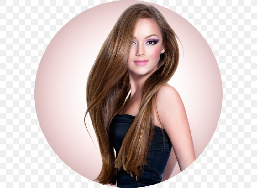 Hairstyle Hair Clipper Artificial Hair Integrations Stock Photography, PNG, 600x600px, Hairstyle, Artificial Hair Integrations, Beauty, Black Hair, Blond Download Free