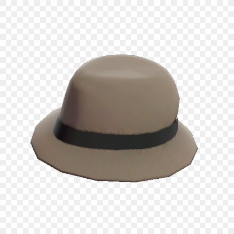 Hat, PNG, 960x960px, Hat, Headgear Download Free