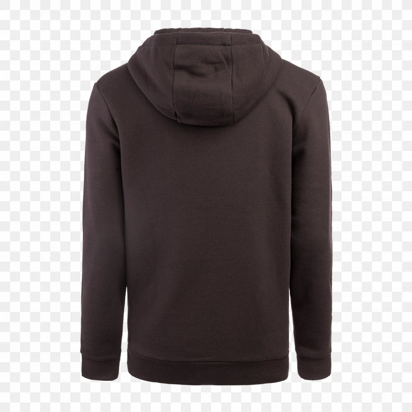 Hoodie T-shirt Sweater Clothing Polar Fleece, PNG, 1600x1600px, Hoodie, Black, Bluza, Clothing, Fanatics Download Free