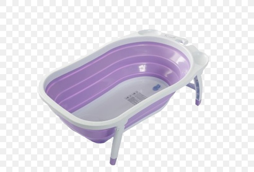 Hot Tub Towel Bathtub Bathroom Shower, PNG, 601x557px, Hot Tub, Accessible Bathtub, Bathing, Bathroom, Bathtub Download Free