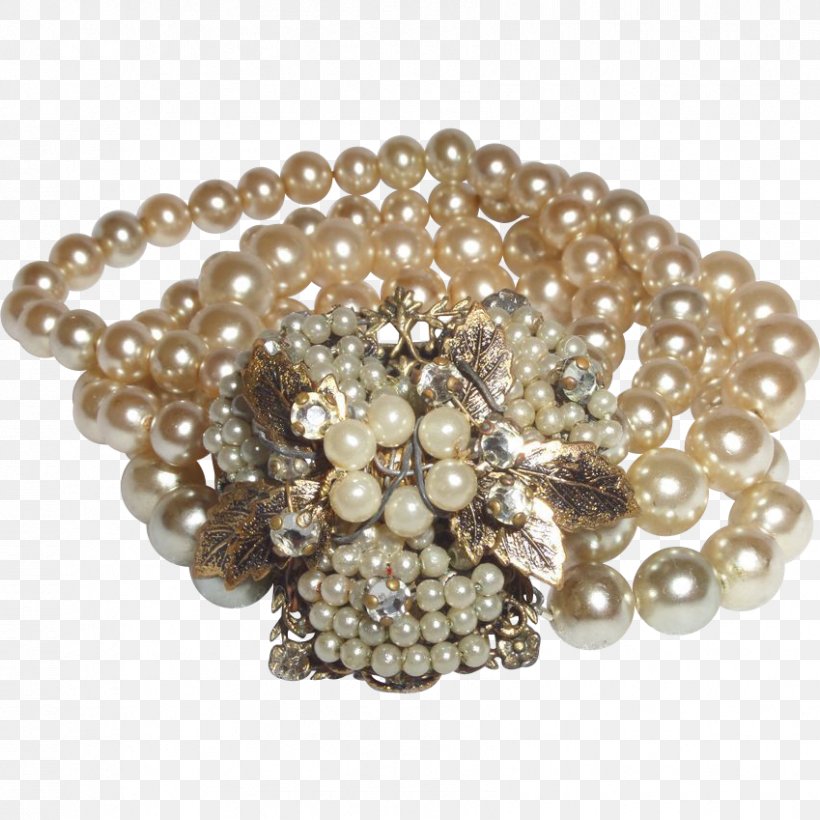 Imitation Pearl Bracelet Jewelry Design Jewellery, PNG, 849x849px, Pearl, Bracelet, Fashion Accessory, Gemstone, Imitation Pearl Download Free