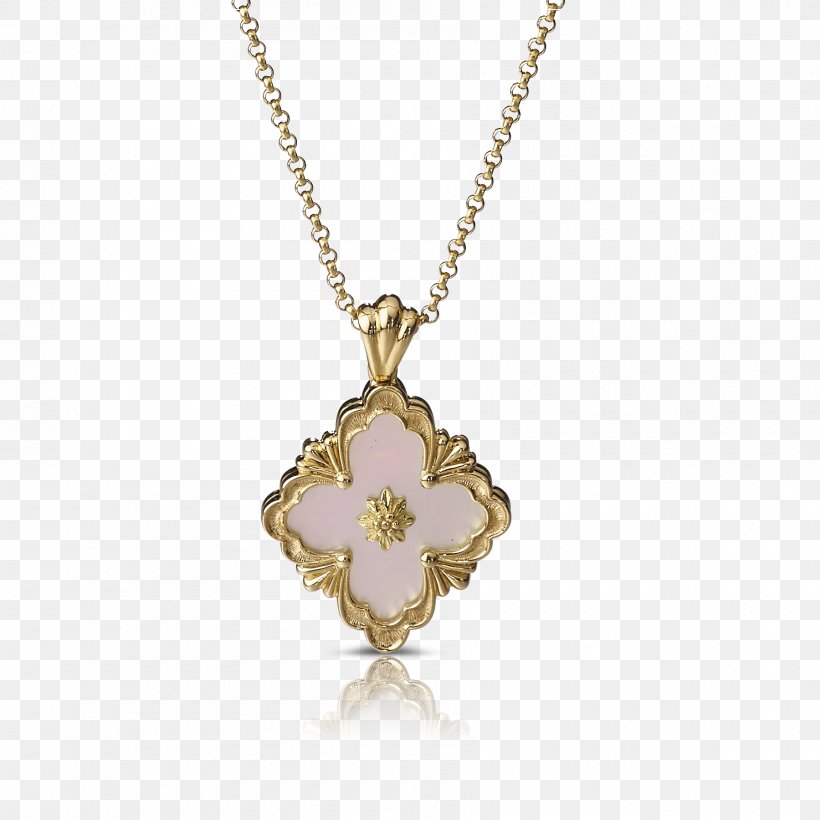 Jewellery Pendant Necklace Gold Gemstone, PNG, 1800x1800px, Jewellery, Buccellati, Chain, Color, Colored Gold Download Free