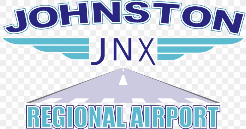 Johnston County Airport-JNX EAA Aviation Museum Aircraft JNX Flight LLC, PNG, 1010x530px, Airport, Accommodation, Aircraft, Area, Blue Download Free