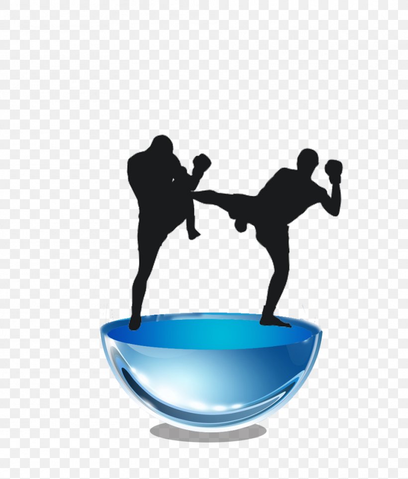 Kickboxing Martial Arts Karate, PNG, 961x1128px, Kickboxing, Boxing, Boxing Glove, Boxing Training, Focus Mitt Download Free