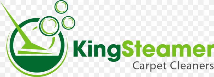King Steamer Carpet Cleaners Carpet Cleaning Stanley Steemer Maid Service, PNG, 937x340px, Carpet Cleaning, Area, Brand, Carpet, Cleaning Download Free