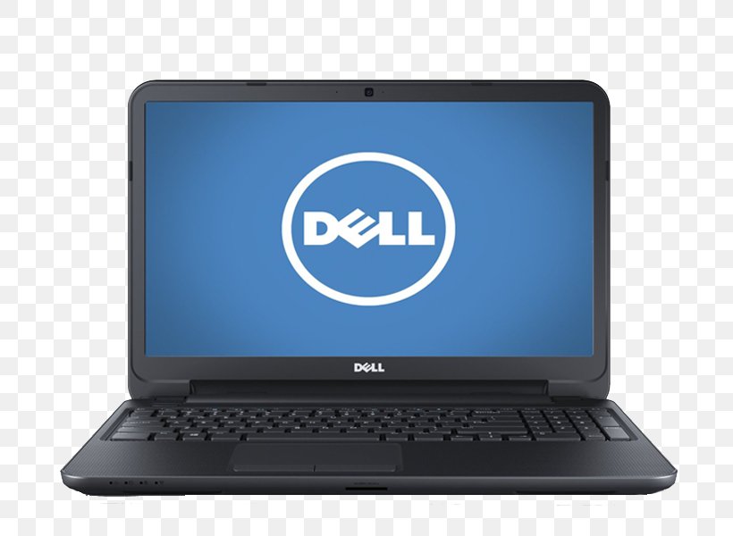Laptop Dell Vostro Intel Dell Inspiron, PNG, 706x600px, Laptop, Brand, Computer, Computer Accessory, Computer Hardware Download Free
