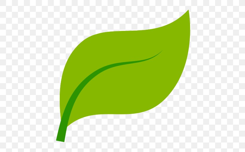 Leaf Font, PNG, 512x512px, Leaf, Grass, Green, Plant Download Free