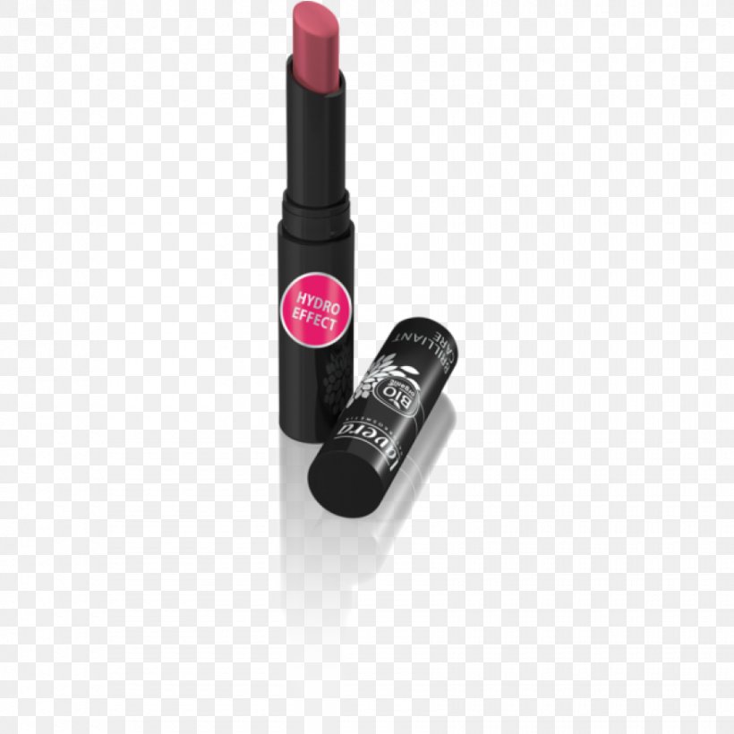 Lip Balm Lipstick Lip Gloss Cosmetics, PNG, 880x880px, Lip Balm, Bestprice, Color, Cosmetics, Dr Hauschka Download Free