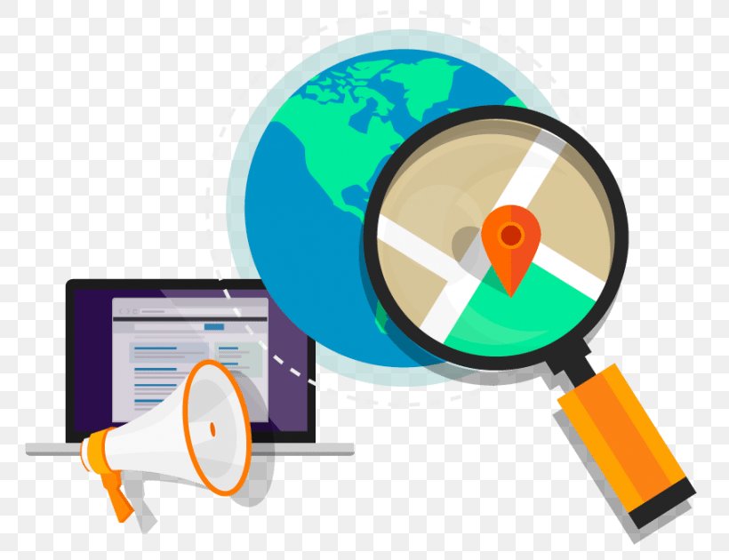 Local Search Engine Optimisation Search Engine Optimization Marketing, PNG, 781x630px, Local Search Engine Optimisation, Advertising, Business, Communication, Computer Software Download Free