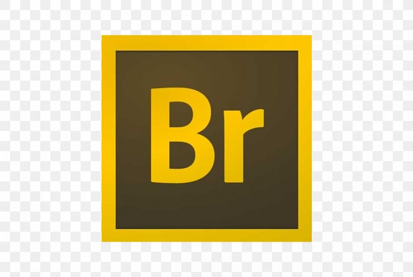 Logo Adobe Bridge Brand, PNG, 1200x805px, Logo, Adobe Bridge, Adobe Systems, Area, Brand Download Free