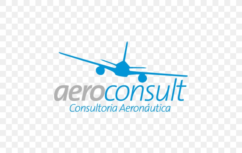 Logo Font Vector Graphics Brand Design, PNG, 518x518px, Logo, Aeronautics, Aerospace, Aerospace Engineering, Air Travel Download Free