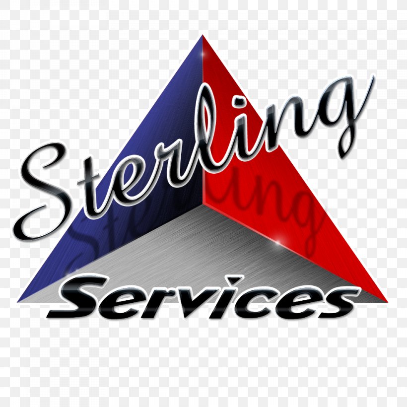 Logo Service Font Brand Product, PNG, 984x984px, Logo, Area, Better Business Bureau, Brand, Complaint Download Free