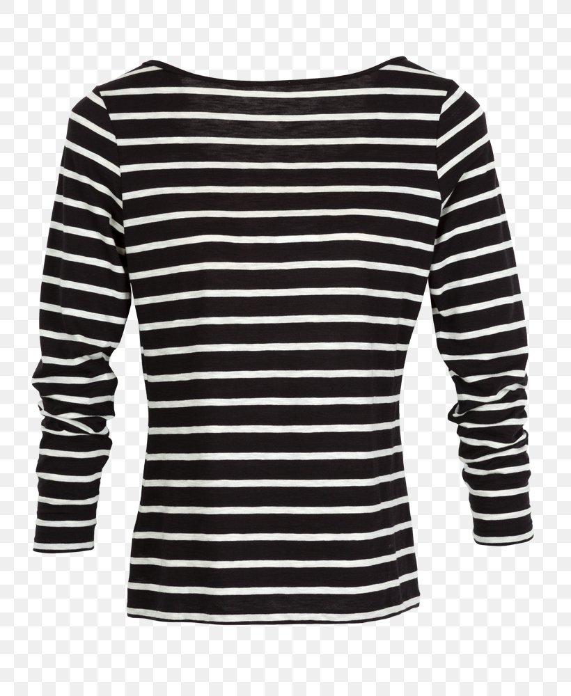 Long-sleeved T-shirt Clothing Dress, PNG, 750x1000px, Tshirt, Black, Blouse, Cardigan, Clothing Download Free
