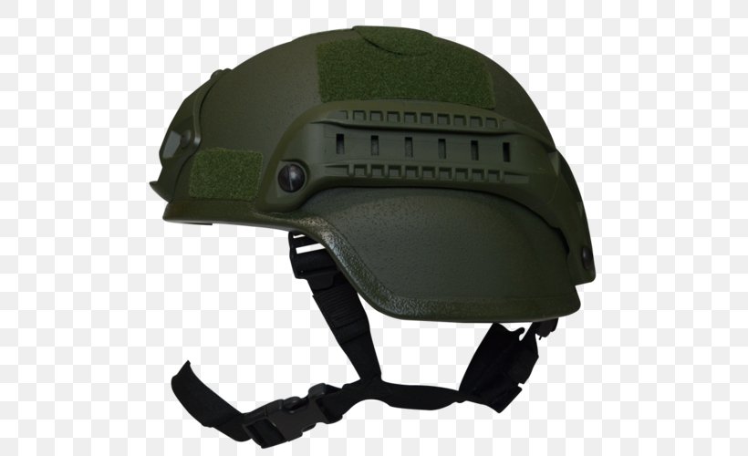 Modular Integrated Communications Helmet Personnel Armor System For Ground Troops Combat Helmet Military Tactics, PNG, 500x500px, Helmet, Airsoft, Bicycle Clothing, Bicycle Helmet, Bicycles Equipment And Supplies Download Free