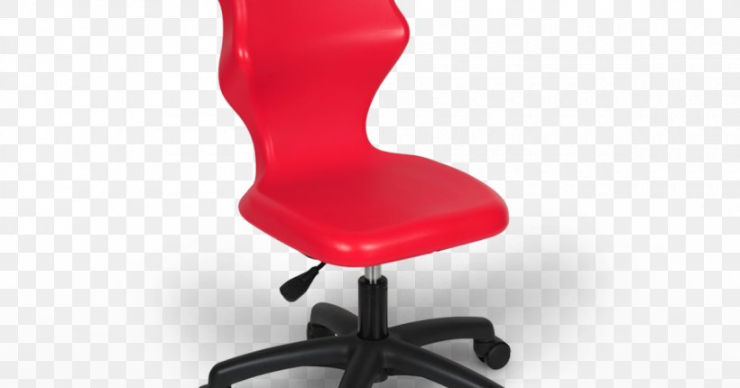 Office & Desk Chairs Poland Wing Chair Allegro, PNG, 1200x630px, Office Desk Chairs, Allegro, Chair, Comfort, Desk Download Free