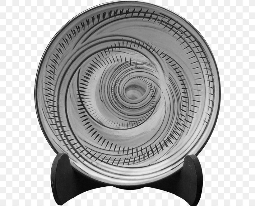 Onta Ware 重要無形文化財 Intangible Cultural Property スパイラル Ceramist, PNG, 600x661px, Onta Ware, At Home, Black And White, Ceramist, Cultural Property Download Free