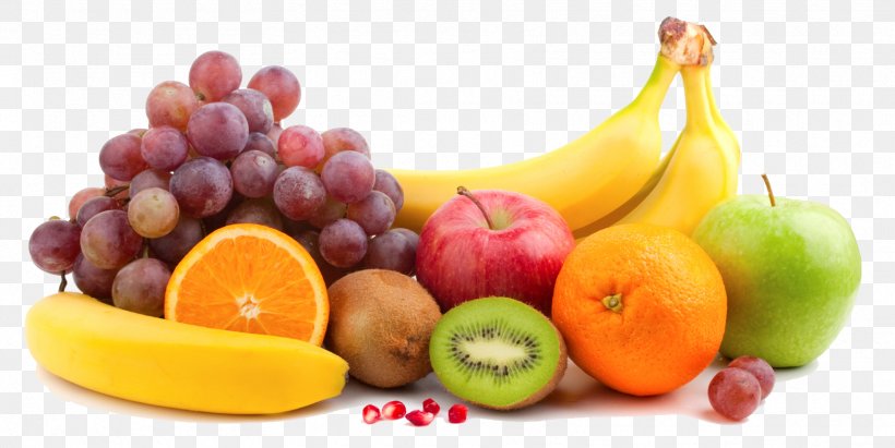 Organic Food Raw Foodism Fruit Vegetable Juice, PNG, 1715x861px, Organic Food, Banana, Banana Family, Can, Diet Download Free
