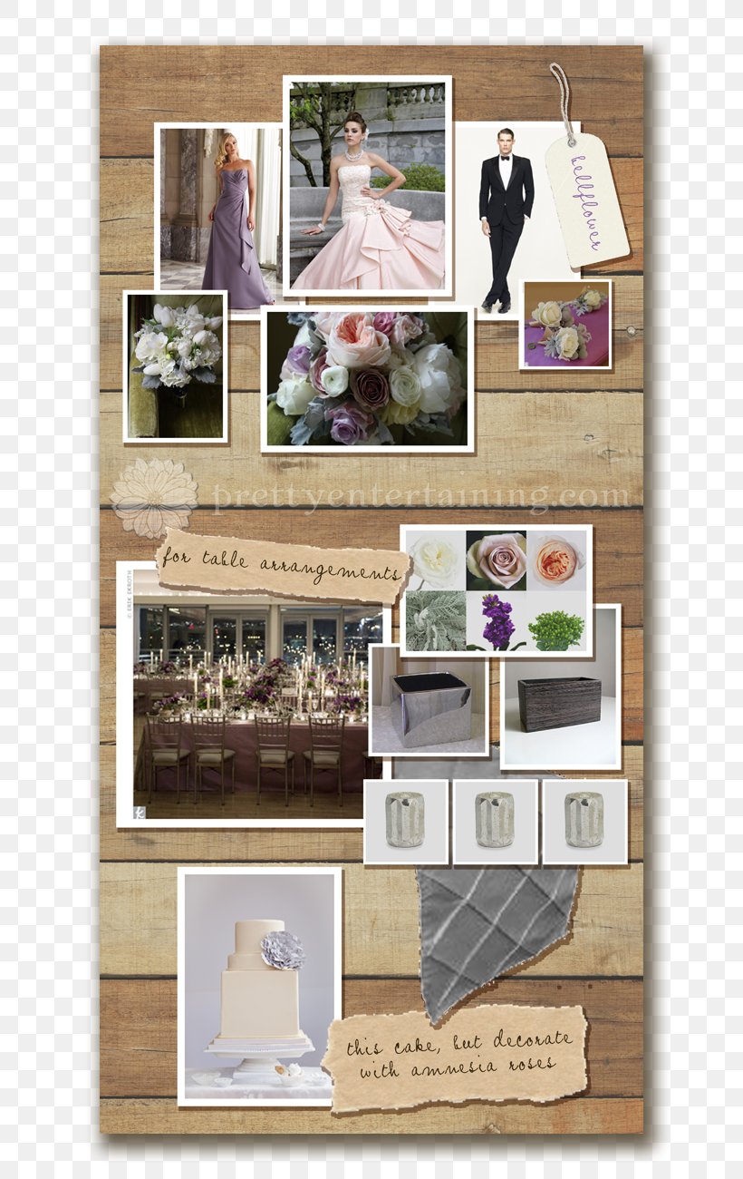 Photo Albums Collage Wedding, PNG, 700x1300px, Photo Albums, Album, Collage, Photograph Album, Picture Frame Download Free