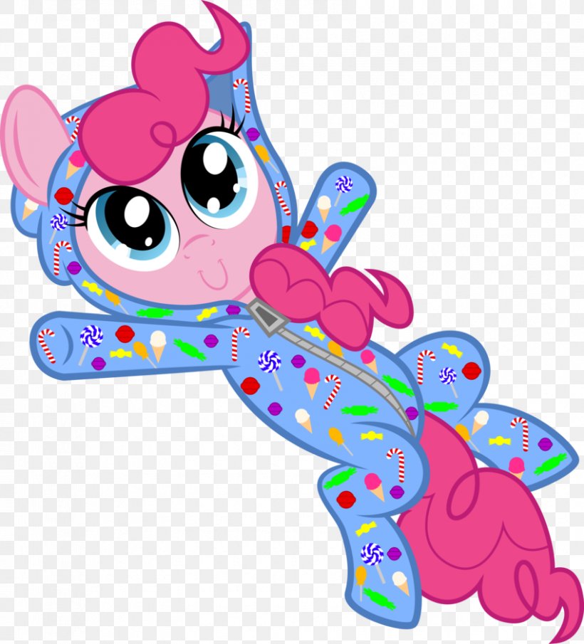 Pinkie Pie DeviantArt Candy Pajamas, PNG, 850x939px, Pinkie Pie, Animal Figure, Area, Art, Artist Download Free