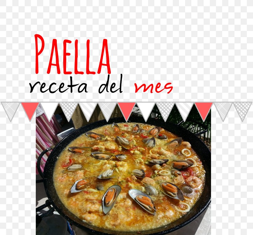 Pizza Spanish Cuisine Mediterranean Cuisine Arroz A La Valenciana Paella, PNG, 818x760px, Pizza, Arroz A La Valenciana, Cooking, Cookware And Bakeware, Cuisine Download Free